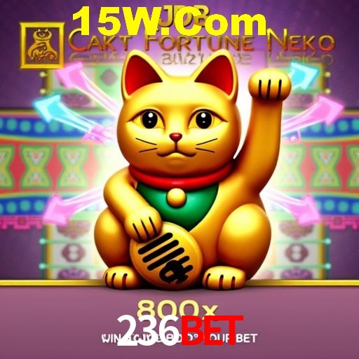 Desvendando o Mundo dos Jogos Virtuais na 236Bet