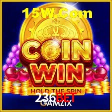 Welcome Bonus 236Bet