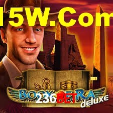 236Bet,236Bet App