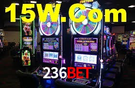 Explore as vantagens do 236Bet: serviço profissional e confiabilidade