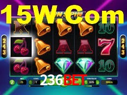 236Bet: Jogos de Caça-Níqueis-Altas Recompensas, Roleta-Velocidade, Blackjack-Desafios Máximos