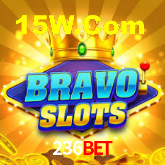 236Bet App