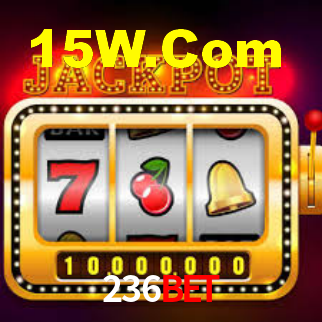 236Bet