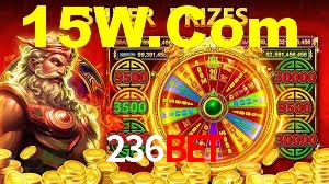 236Bet App