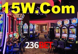 236Bet,236Bet App