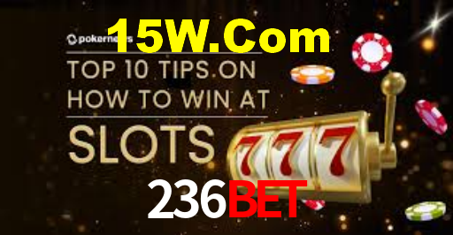 236Bet,236Bet App