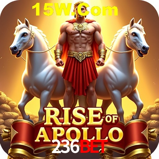Account Benefits 236Bet