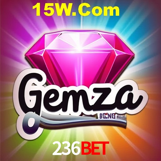 APP oficial da 236Bet para mobile