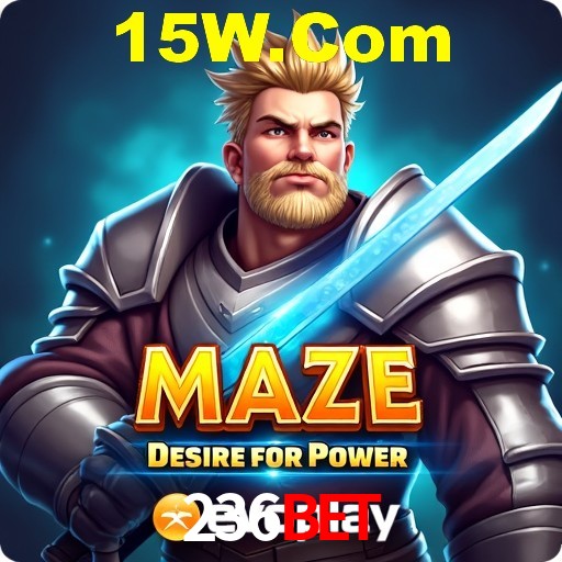 A Revolução dos Aplicativos de Jogos no 236Bet