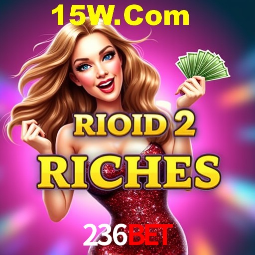 Flash Promotion 236Bet