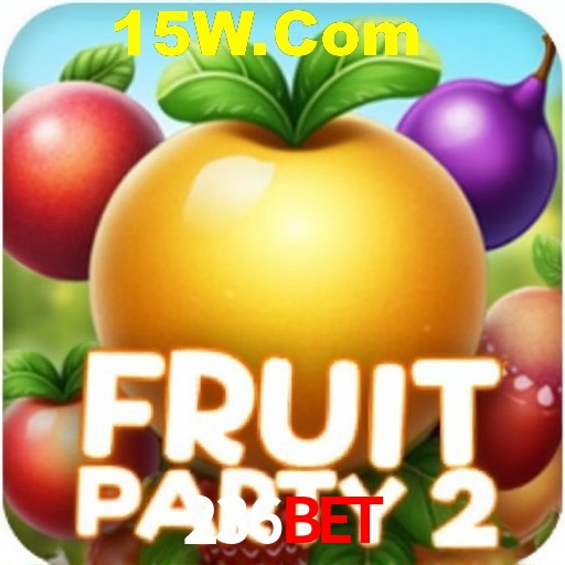 Live Casino 236Bet