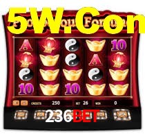 236Bet