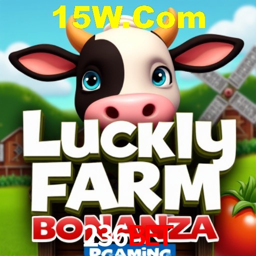 Descubra a Magia dos Jogos de Arcade no 236Bet