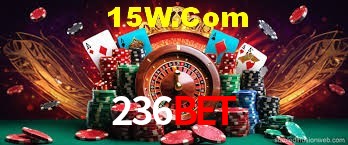 Sports Statistics 236Bet