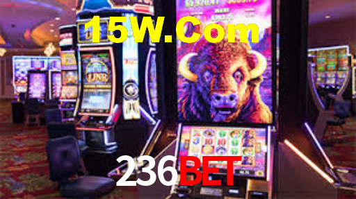236Bet,236Bet App