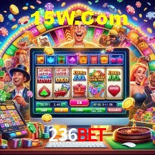 Basketball Betting 236Bet