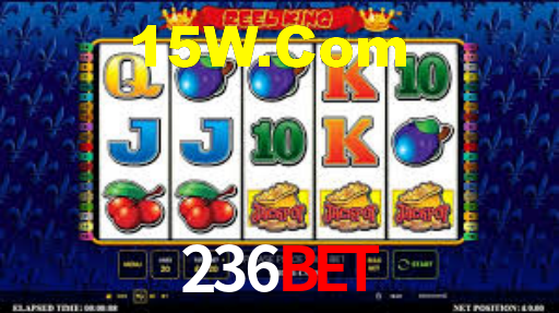 236Bet,236Bet App