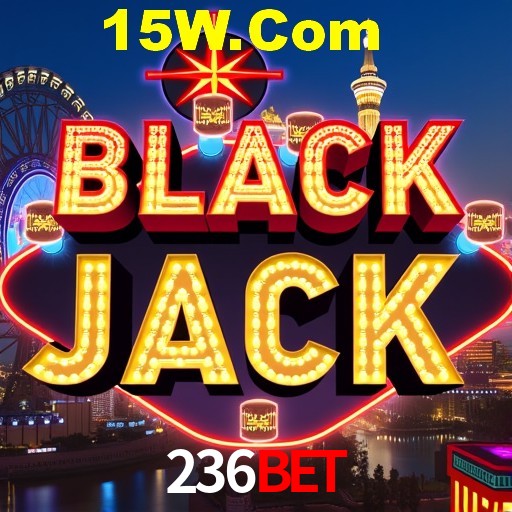 Exclusive Offers 236Bet