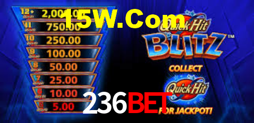 236Bet: A Experiência de Casino com Jogos de Mesa ao Vivo
