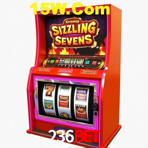 Quick Registration 236Bet