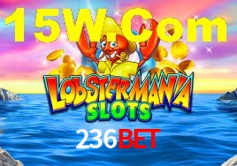 Ofertas Imperdíveis na 236Bet: Promoções e Bônus Que Valem a Pena