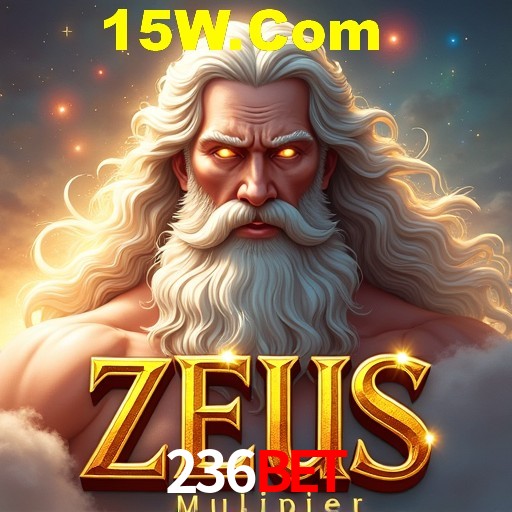 Game Providers 236Bet