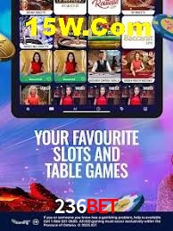 Experiência VIP 236Bet