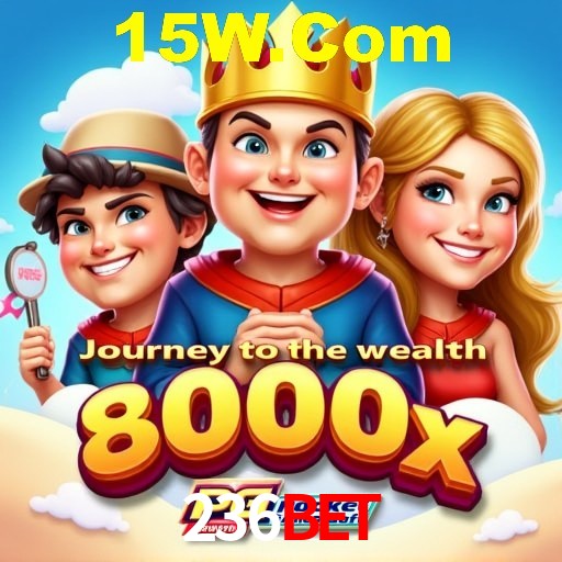 Desvendando o Mundo dos Jogos Virtuais na 236Bet