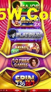 236Bet,236Bet App