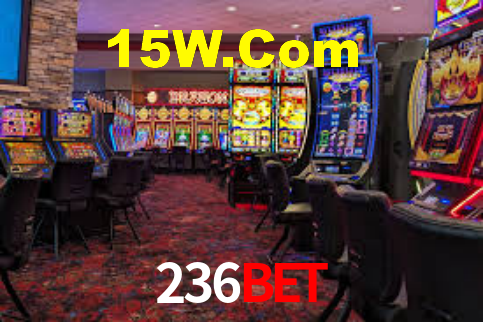 236Bet,236Bet App
