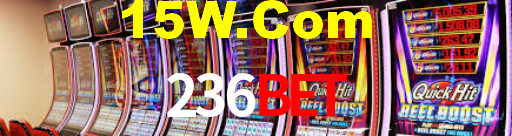 236Bet,236Bet App