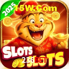 Aviator Game 236Bet