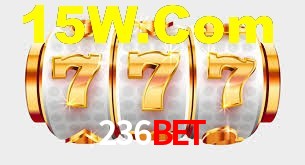 Experimente o Login Seguro Premium no 236Bet