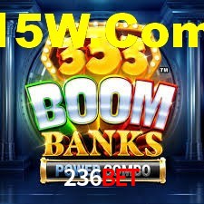 Exclusive Games 236Bet