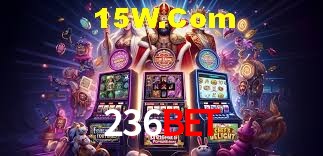 Crash Games Strategies 236Bet
