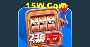 Spaceman Game 236Bet