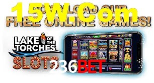 Tournaments 236Bet