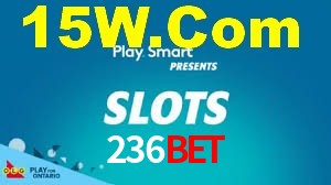 236Bet