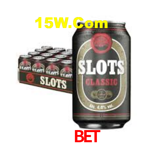 236Bet