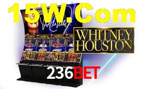 Programa VIP 236Bet