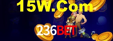 236Bet Vip