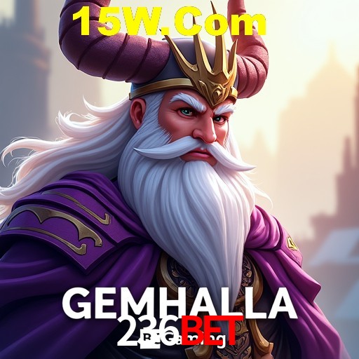 Games Directory 236Bet