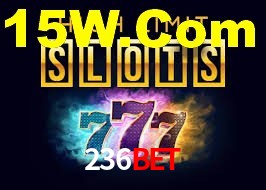 236Bet,236Bet App