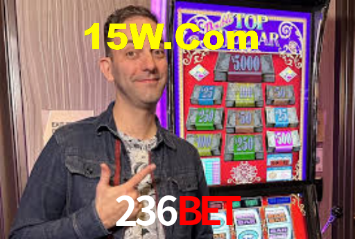 236Bet Vip