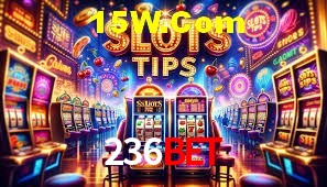Football Betting 236Bet