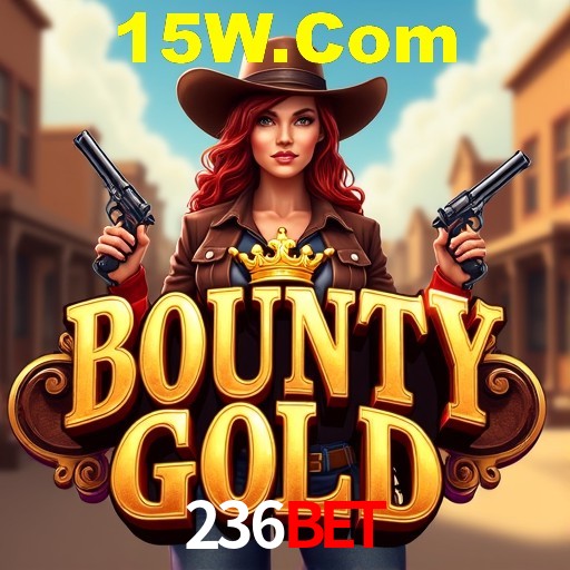 Desvendando o Mundo dos Jogos Virtuais na 236Bet