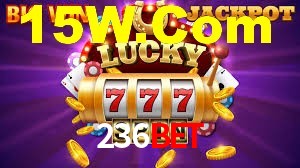 Instant EasyPaisa 236Bet
