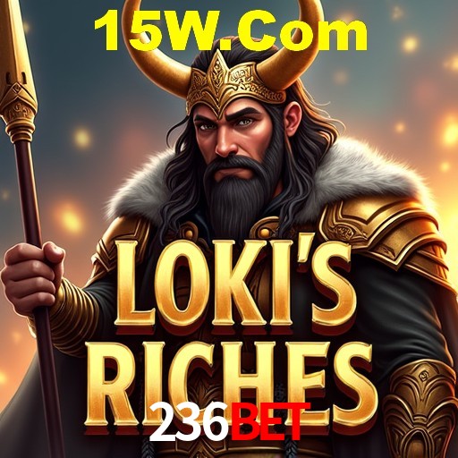 Descubra a Magia dos Jogos de Arcade no 236Bet