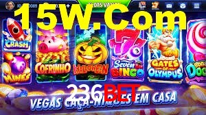 236Bet Vip