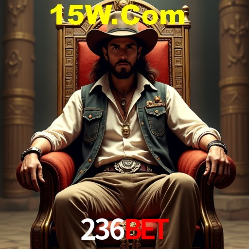Secure Login 236Bet